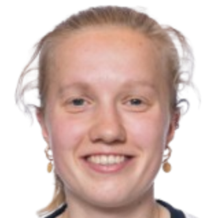Martine Ness