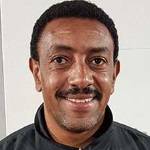 Abraham Mebratu photo