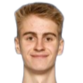 breki baldursson