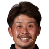 Akehiro Tsuchiya photo