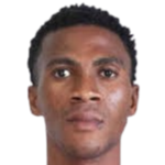 Benjamin Arhin