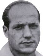 Trendafil Stankov photo