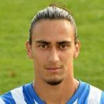 David Andronic photo