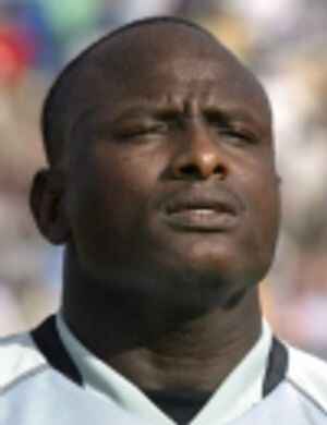 Alioum·Boukar photo