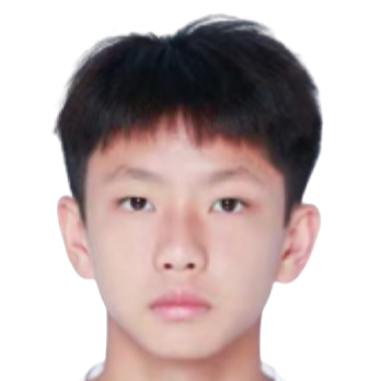 Li Mingkai
