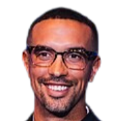 Seb Hines