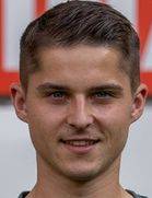 Jonas Höschle photo