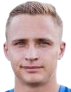 Ivan Kuts profil resmi