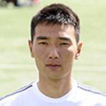 Tumurbaatar Dulguun