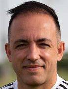 Javier Cano Gallego photo