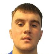 Ethan Copes photo