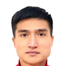 Van Nam Dao