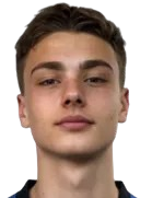 Bogdan Pominov