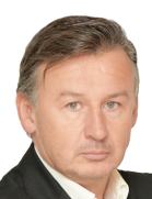 Dmitriy Gradilenko photo