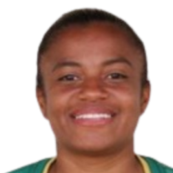 Daise Santos de Souza