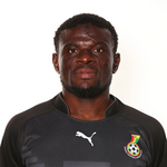 Fatau Dauda