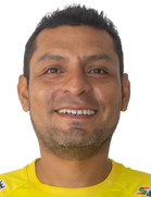 Carlos Calderón photo