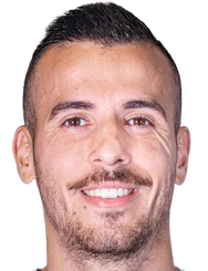 Jordi Cano