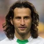 Pejman Nouri