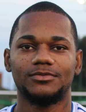 M. Compper profil resmi