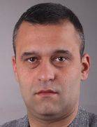 Fikret Medjedovic photo