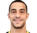 Vasileios Lampropoulos photo