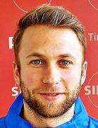 Philipp Gonschorek photo