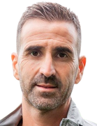 Juan Díaz