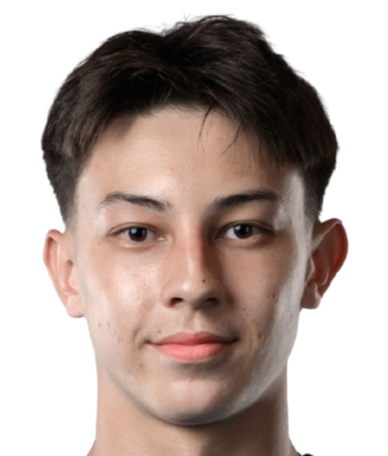 Poon Sheung-Hei