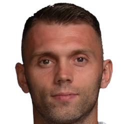 Oleksandr Karavaev