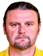 Roman Nesterenko photo