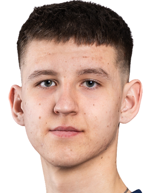 Kirils Bujanovs