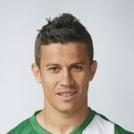 Thiago De Lima Silva