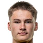 Mikkel Boye