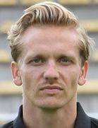 Reimund Linkert photo