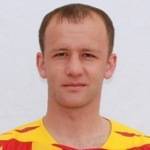 Aslan Mashukov photo