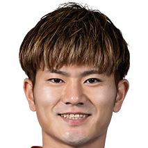 Shunya Yoneda