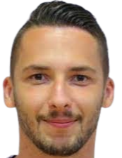 Stefan Marjanović