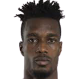 John Boye
