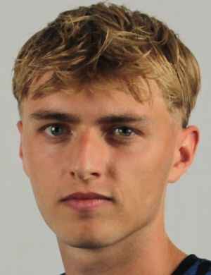 Luca Battista profil resmi