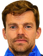 Dmitriy A. Smirnov photo