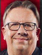 Dirk Brökelmann photo