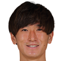 Hotaka Nakamura