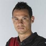 Juan de Dios Hernandez