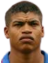 Rónald Gómez