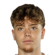 Alejandro Sánchez Mantecón