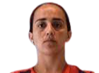 Marta María Agüero García