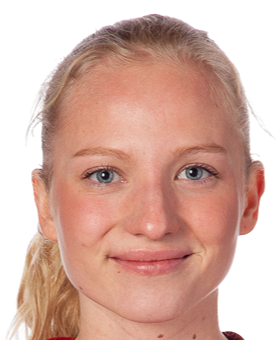 Astrid Larsson