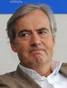 Carl-Edgar Jarchow photo