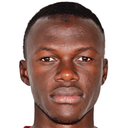 Bun sanneh